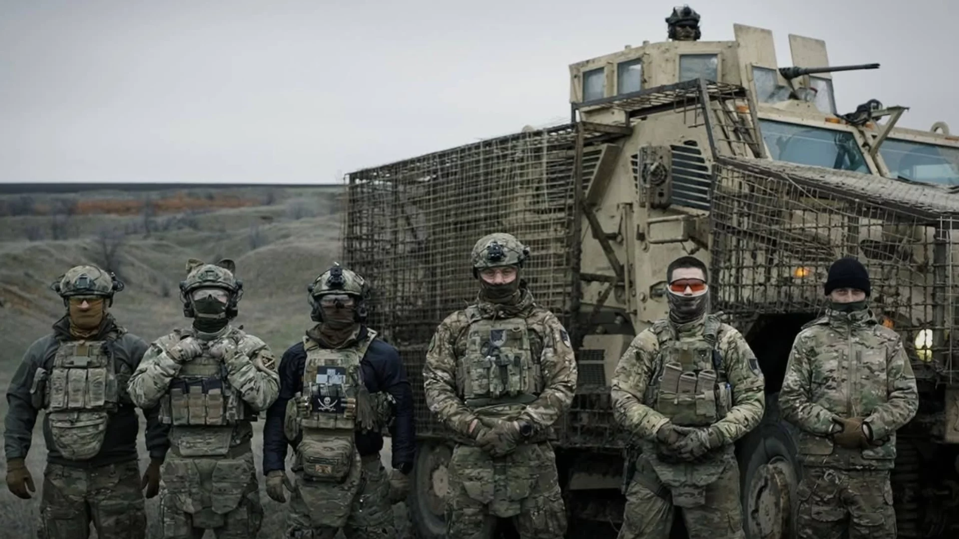 Украйна разби западните инструктори: Нямат боен опит, изтегляме военните си от обучение в Европа