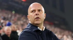 Бивша звезда от Висшата лига: ПСЖ ще победи Ливърпул с 10:0