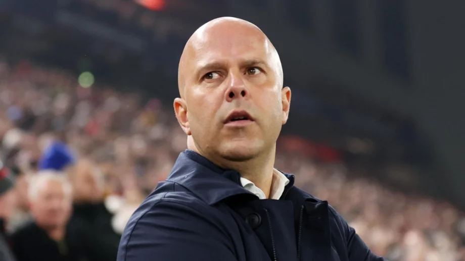 Бивша звезда от Висшата лига: ПСЖ ще победи Ливърпул с 10:0