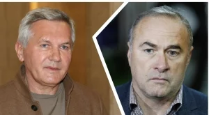 ЦСКА победи, но не убеди - къде е разковничето на проблема? 