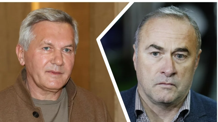 ЦСКА победи, но не убеди - къде е разковничето на проблема? 