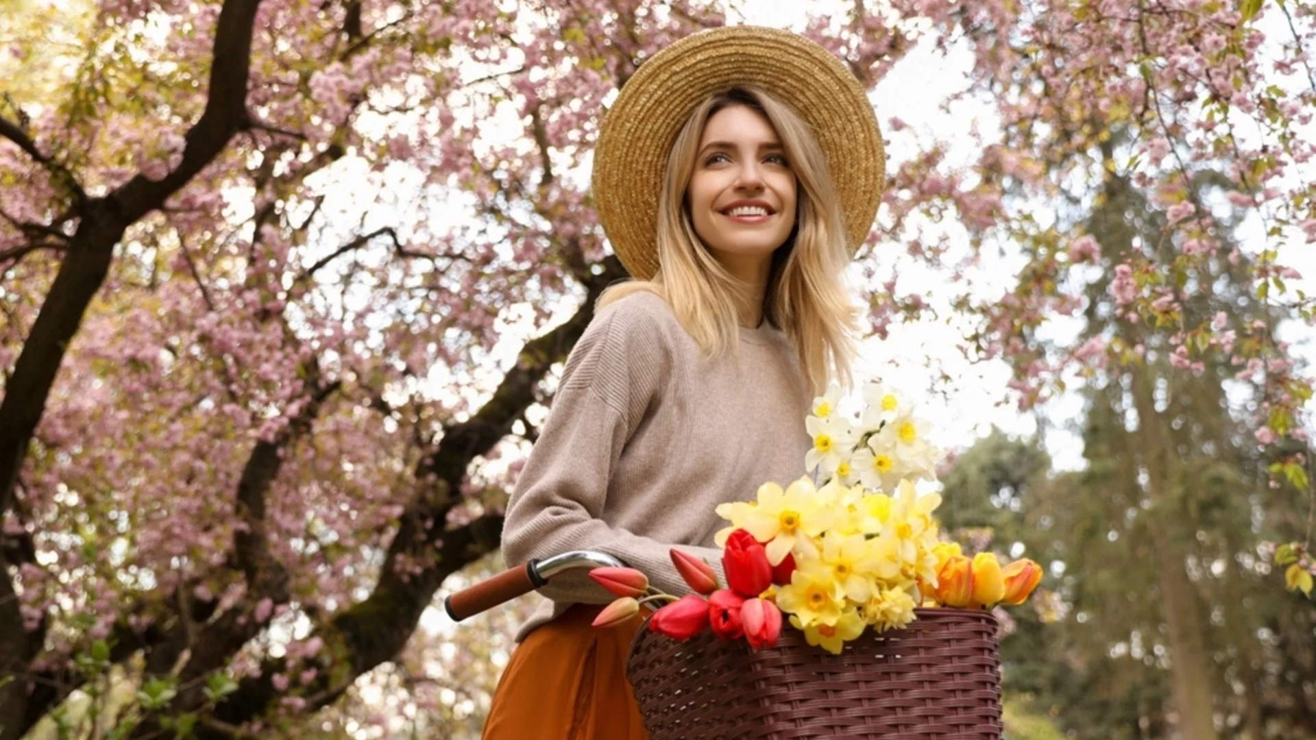 Пролетен хороскоп за 2026 г.: Чия съдба е променена от слънчевото затъмнение и кой научава кармичен урок?