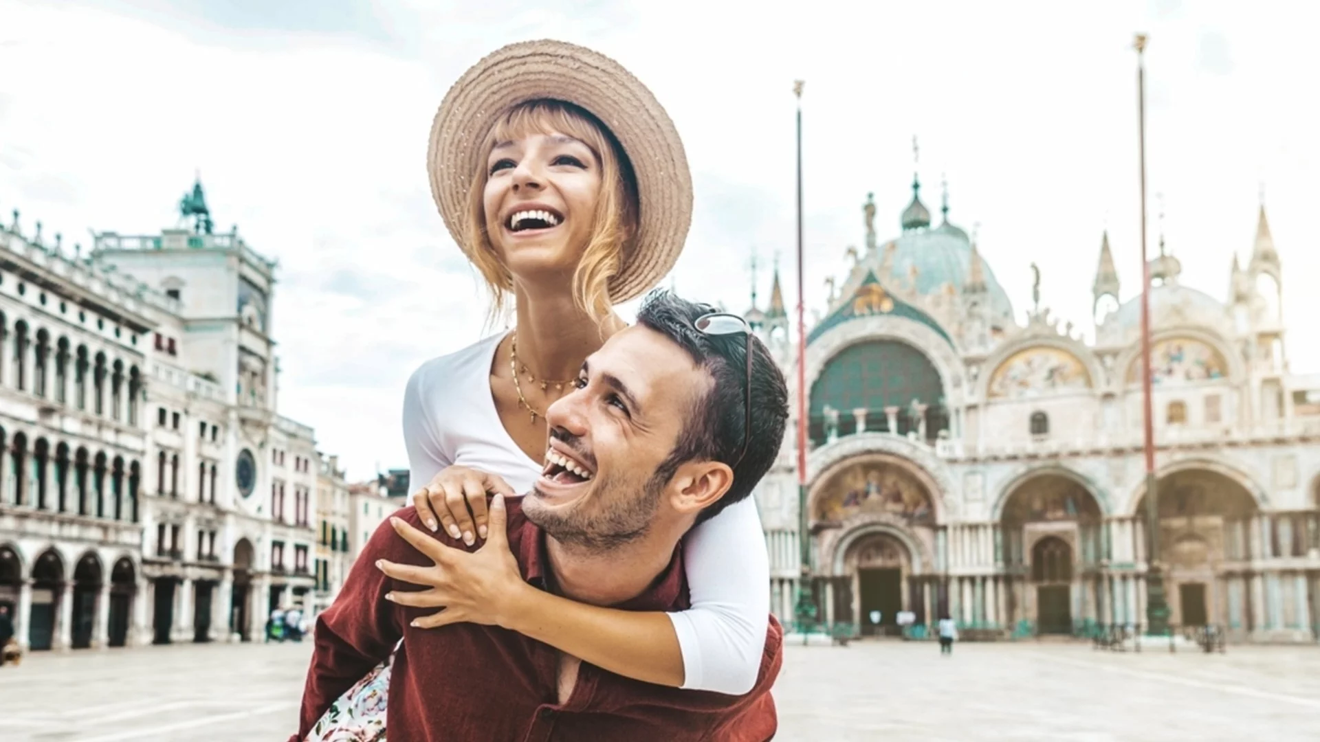 4 зодии срещнат своите сродни души през април 2026 г.