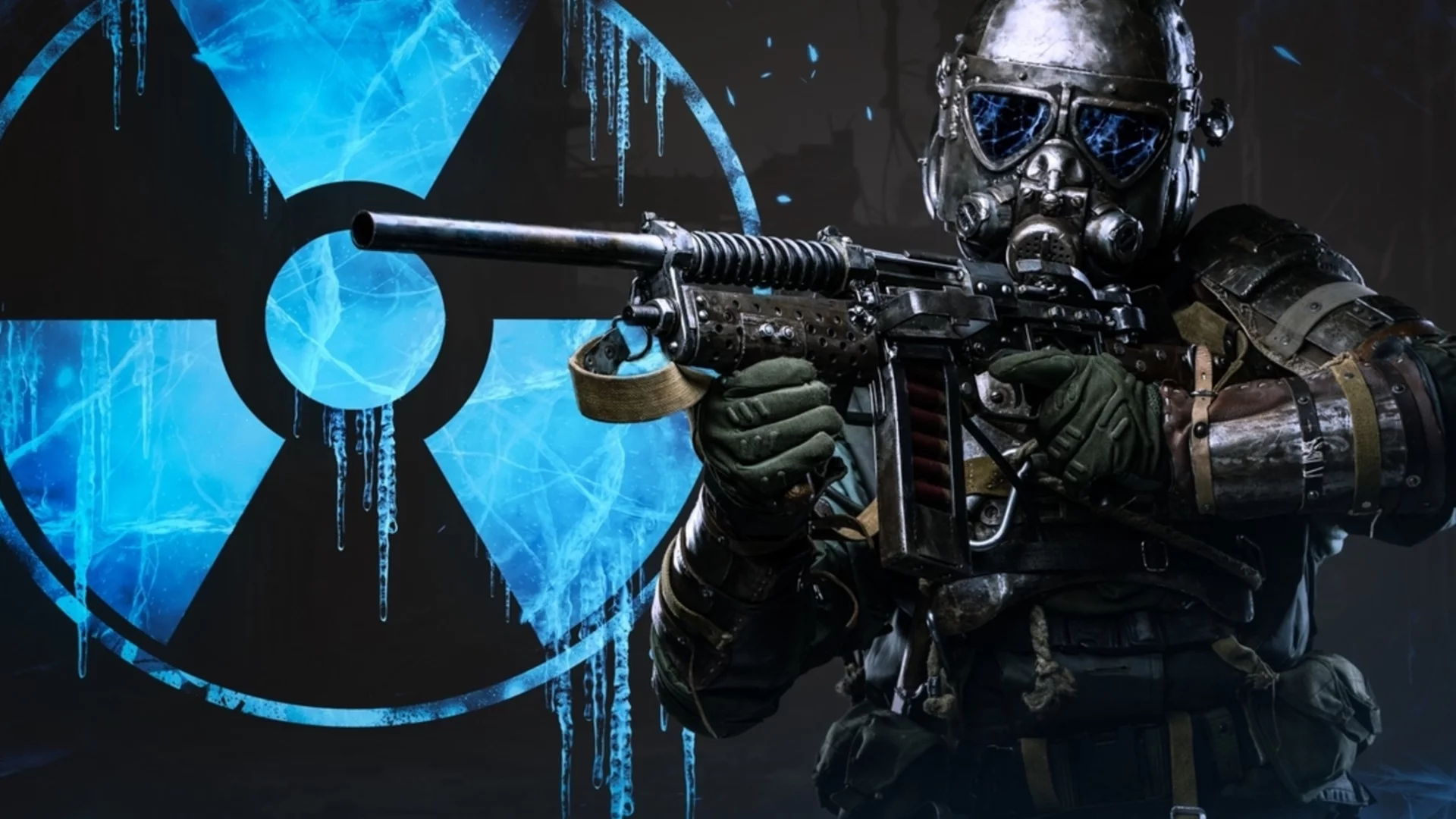 "Войната в Близктия изток навлезе в опасна фаза": Тръмп с ултиматуми, Нетаняху и папата с важни призиви (ВИДЕО)