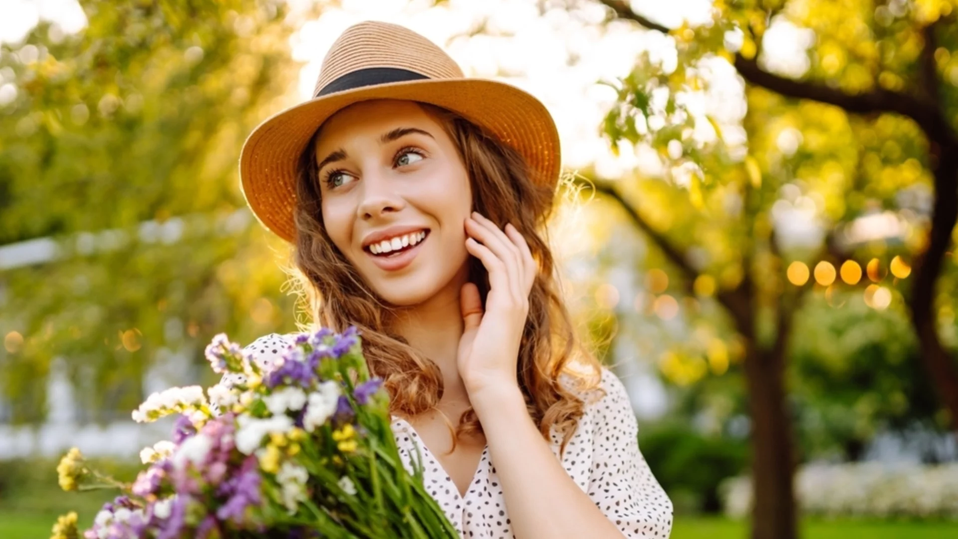 Любовен съвет за всяка зодия за 23 март 2026