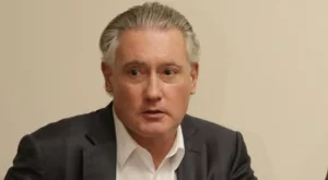 От надежда до кръгла 0: "Грешката", която струваше скъпо, на Домсучиев в Лудогорец