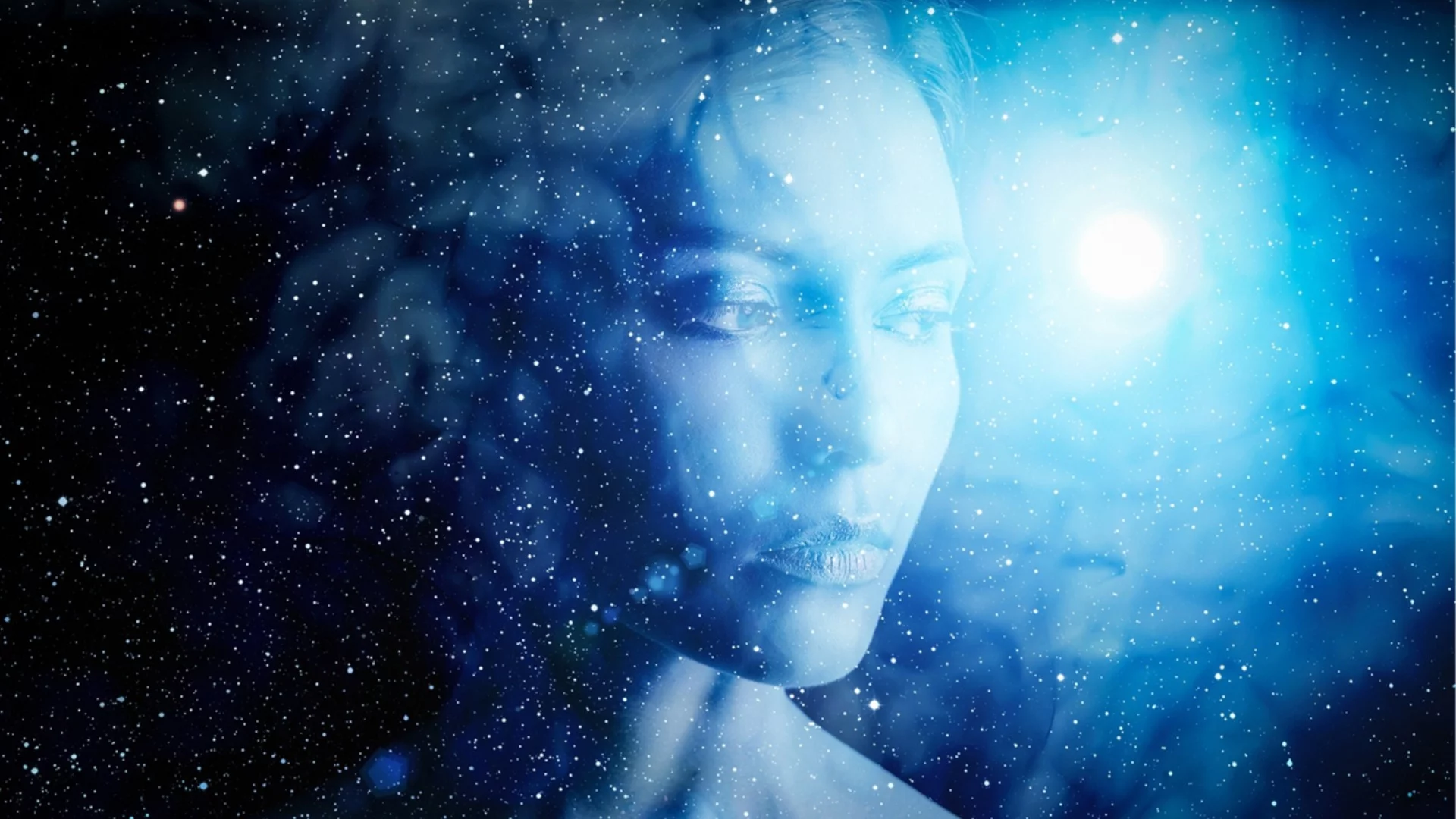 Вселената има важно послание за 4 зодии на 23 март 2026 г