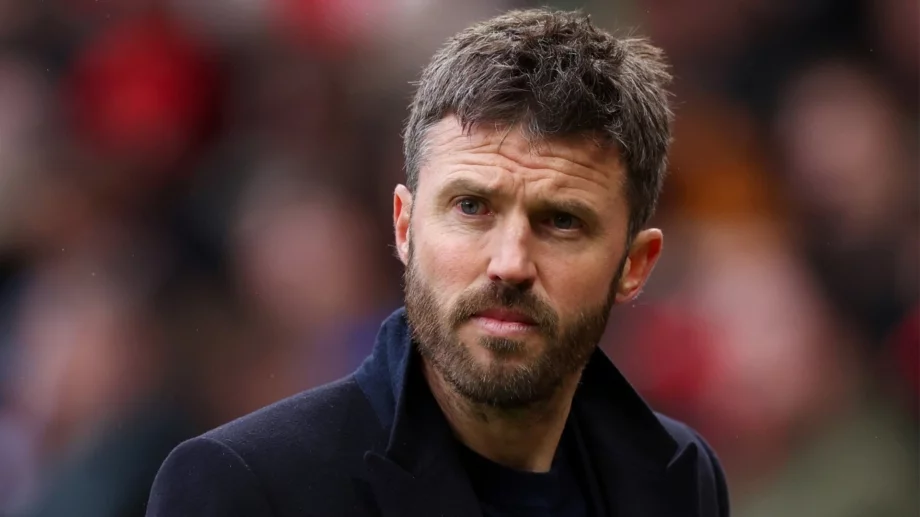 Манчестър Юнайтед ще доведе един от най-добрите на планетата във Висшата лига