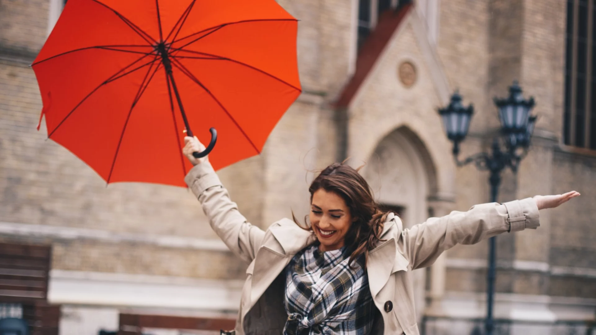 Прогноза за времето - 23 март 2026 г. (понеделник)