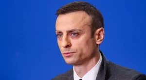 "Животът ми удари шамар, за да ме събуди": Димитър Бербатов с изповед за пистолета