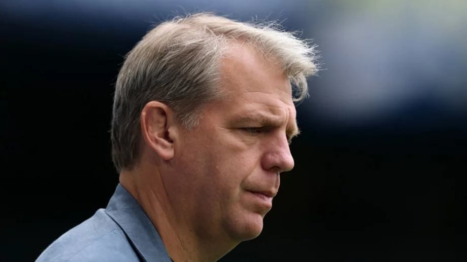 Това ли е най-сериозната пречка пред Челси? 