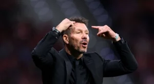 2026/03/22/acd706ac465e6f6aa10615e661bf540b