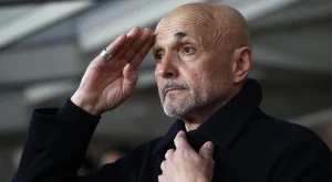 2026/03/22/b190001d01c55005f86850563d26ad9f