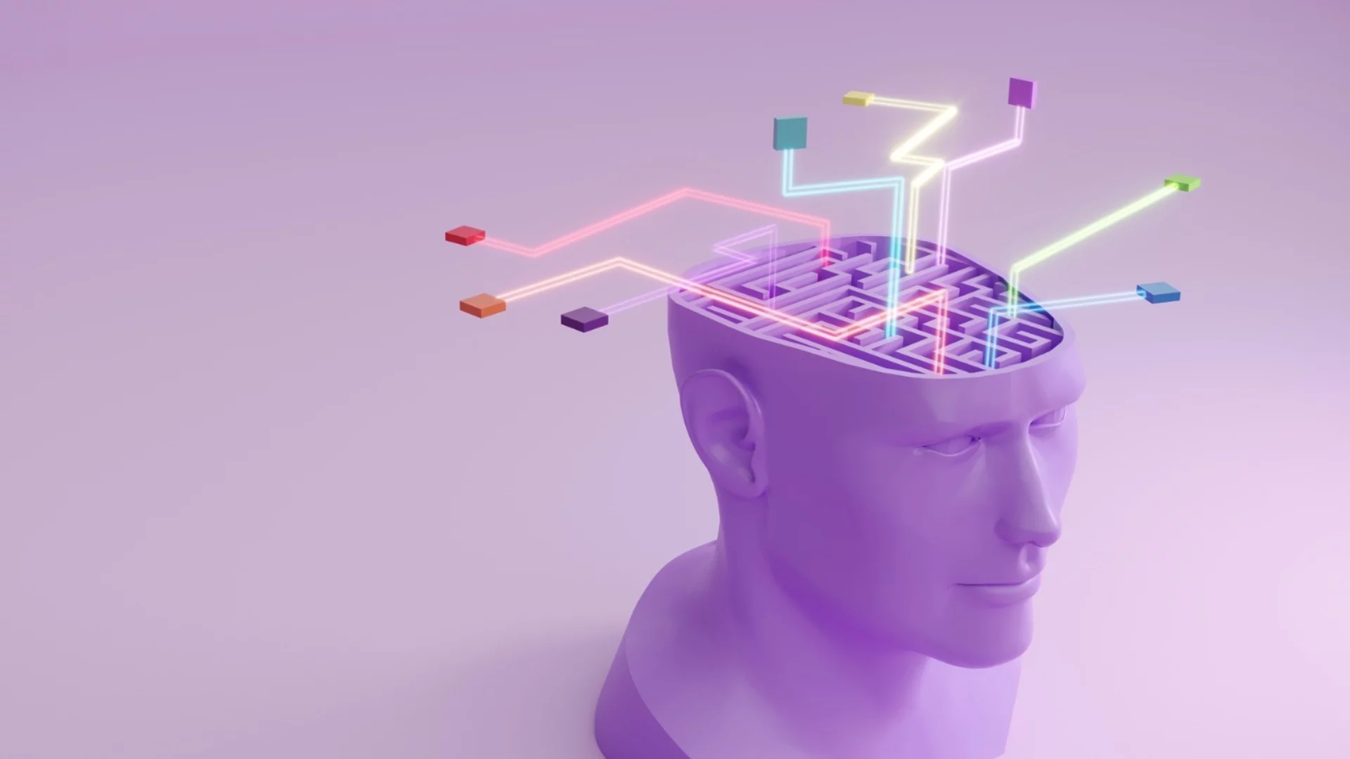 Опасно насърчаване: Първо доказателство за пагубното влияние на изкуствения интелект 