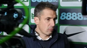 Играчът на Левски, който може да промени статуквото в тима 