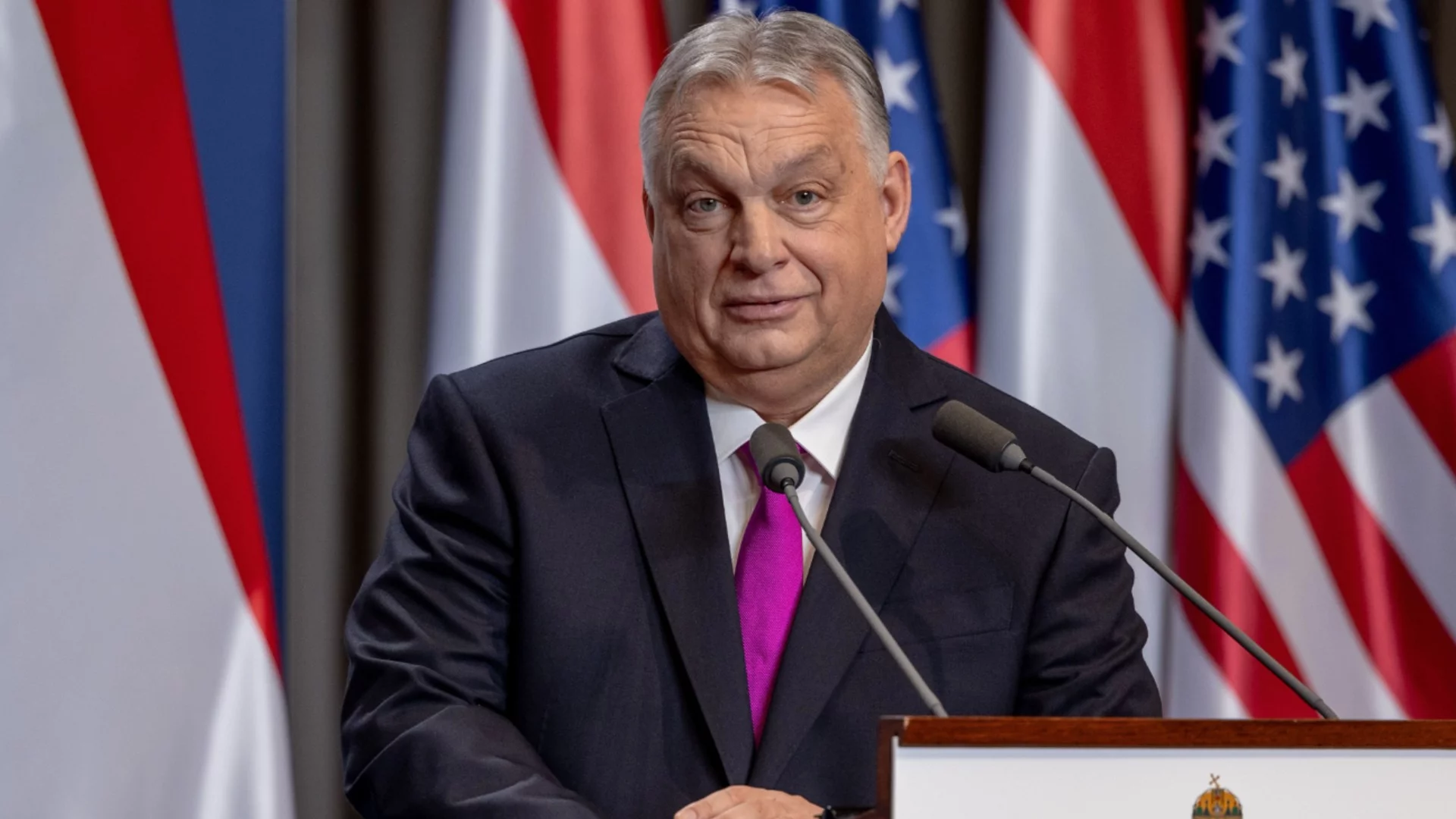 Капанът на Орбан: ЕС осигури изборната му победа?