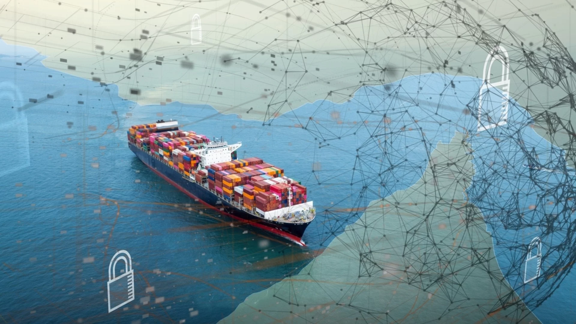 Ултиматуми и предложения: Какво се случва в Ормузкия проток 