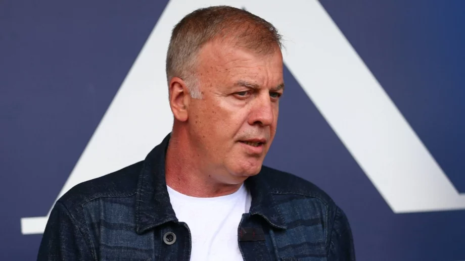 Над 10 милиона евро! Четири сделки решават най-големия проблем на Сираков в Левски