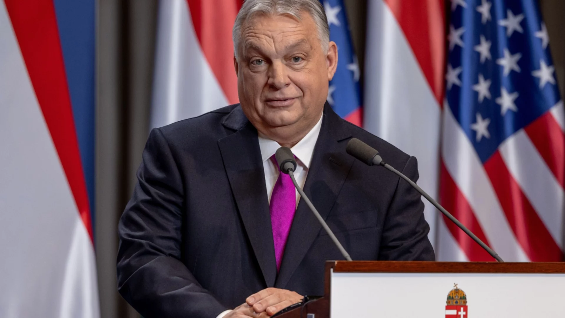 Най-важните новини за деня: 22 март 2026 г. 