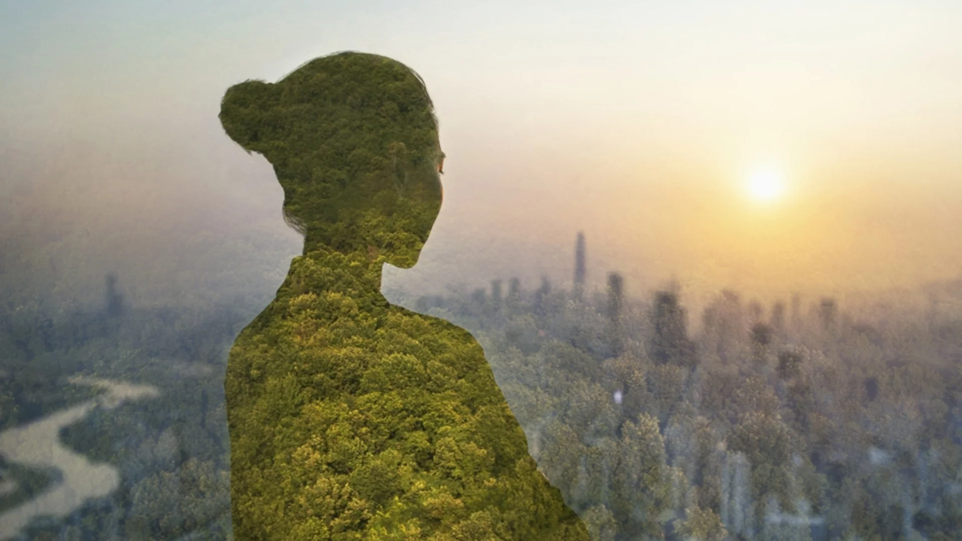 Двете най-силни думи и 5 тайни за привличане на сродната ви душа