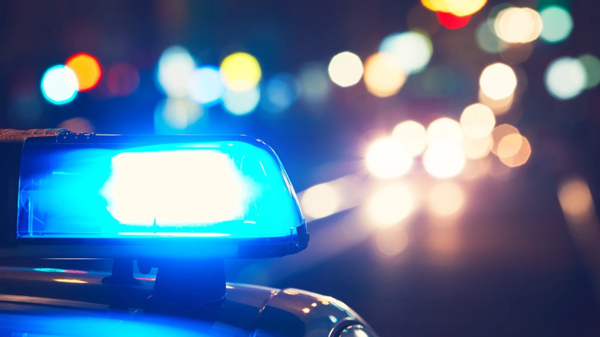 Масов бой в Босна и Херцеговина: Югославската война все още е чувствителна тема (ВИДЕО)