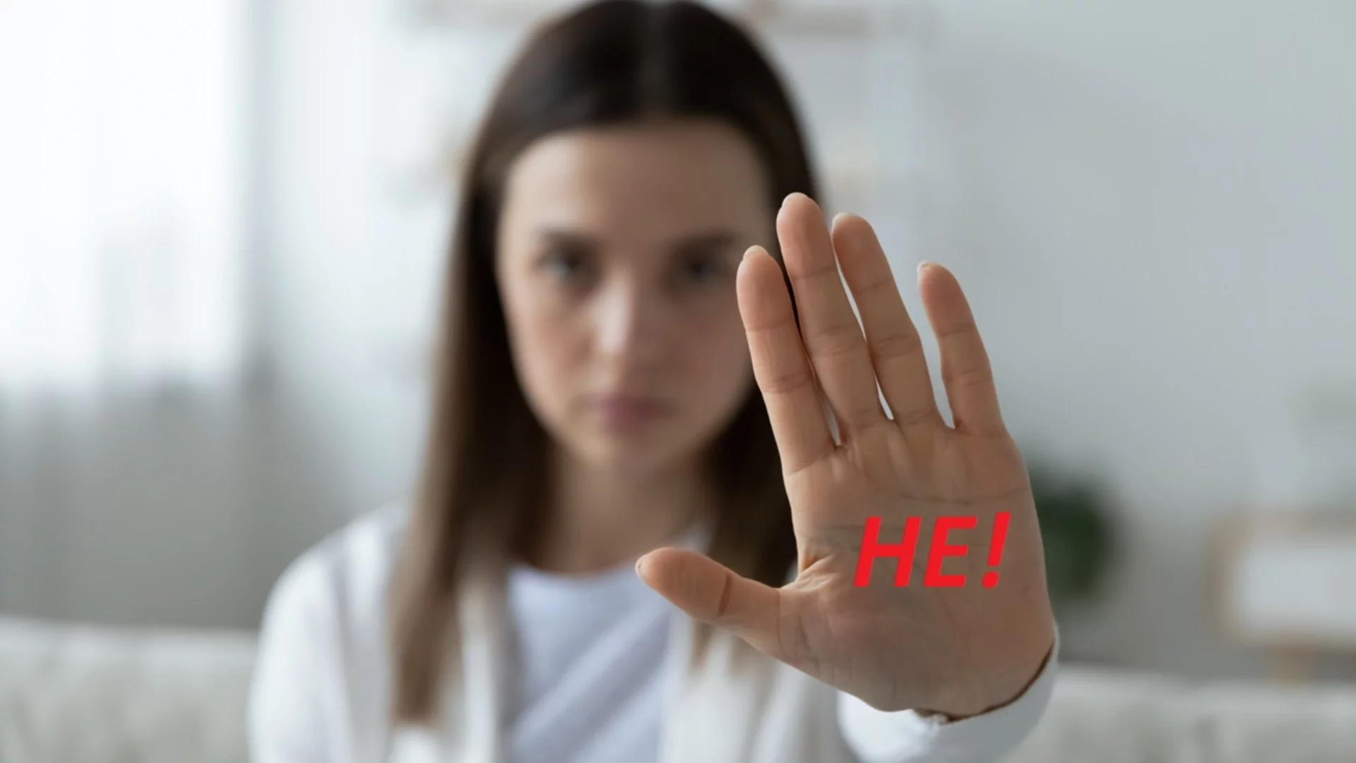 Край на март = край на проблемите за 4 зодии