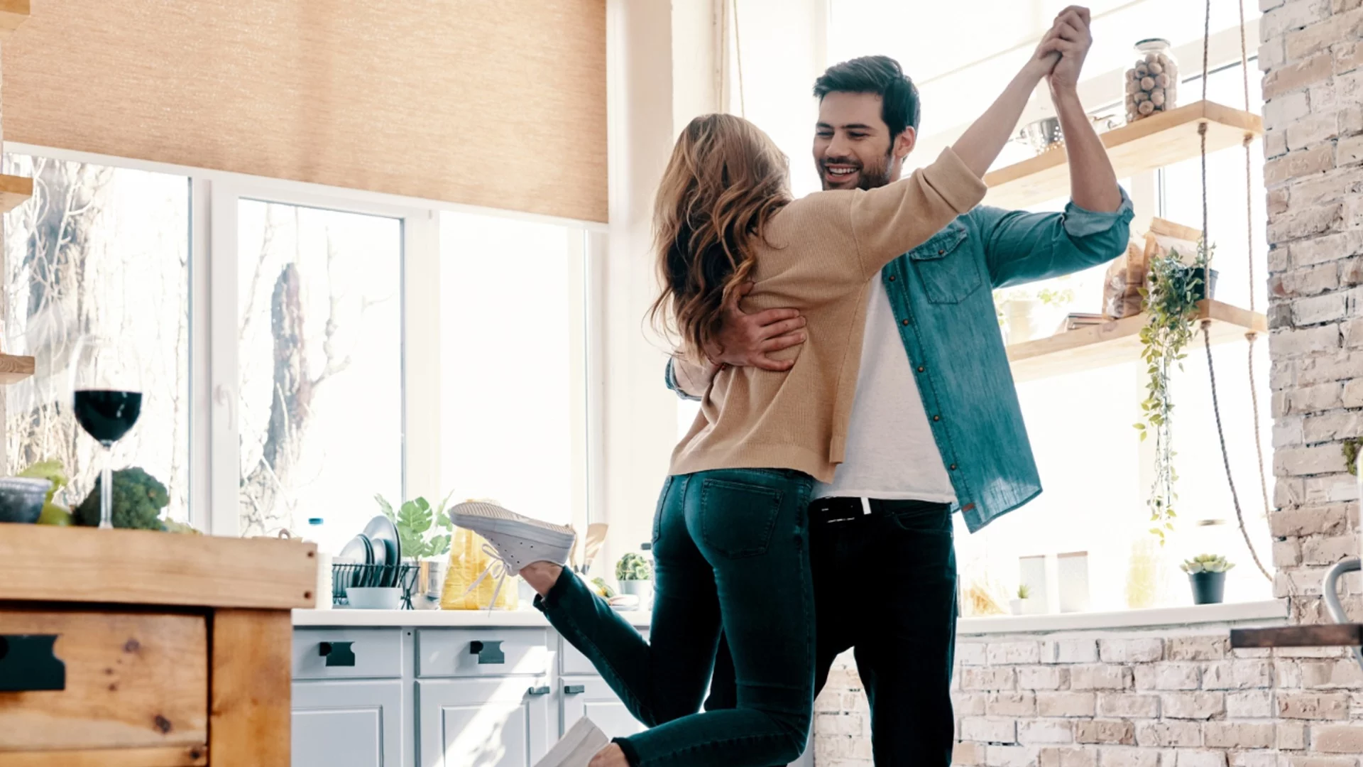 Дневен хороскоп за 24 март 2026 г. 