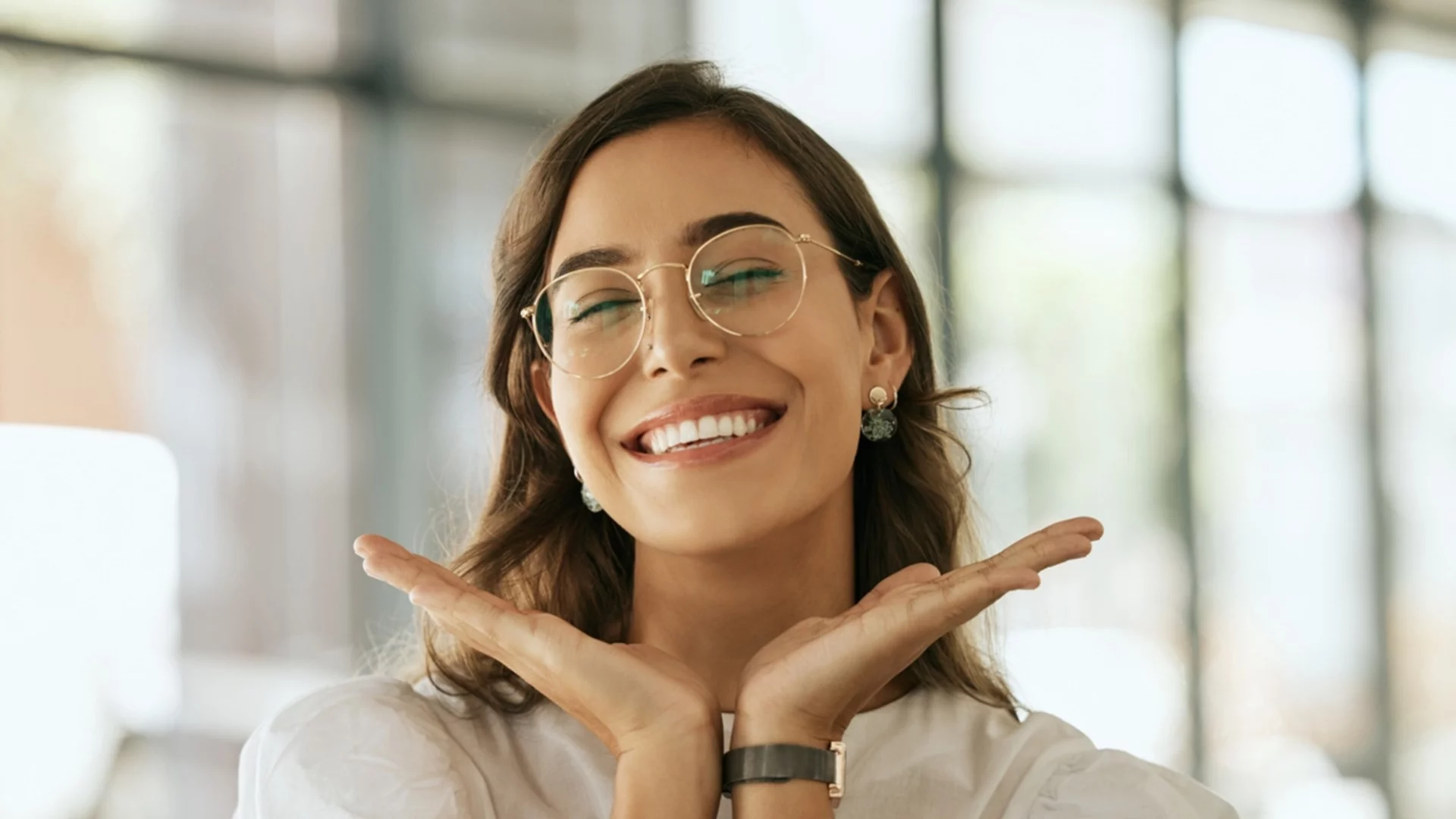 На 24 март: Числото 24 носи 24-каратово щастие на 4 зодии