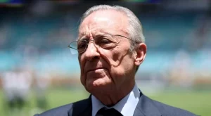 Не може да бъде! Реал показа нещото, което трябва на тима, за да атакува титлата