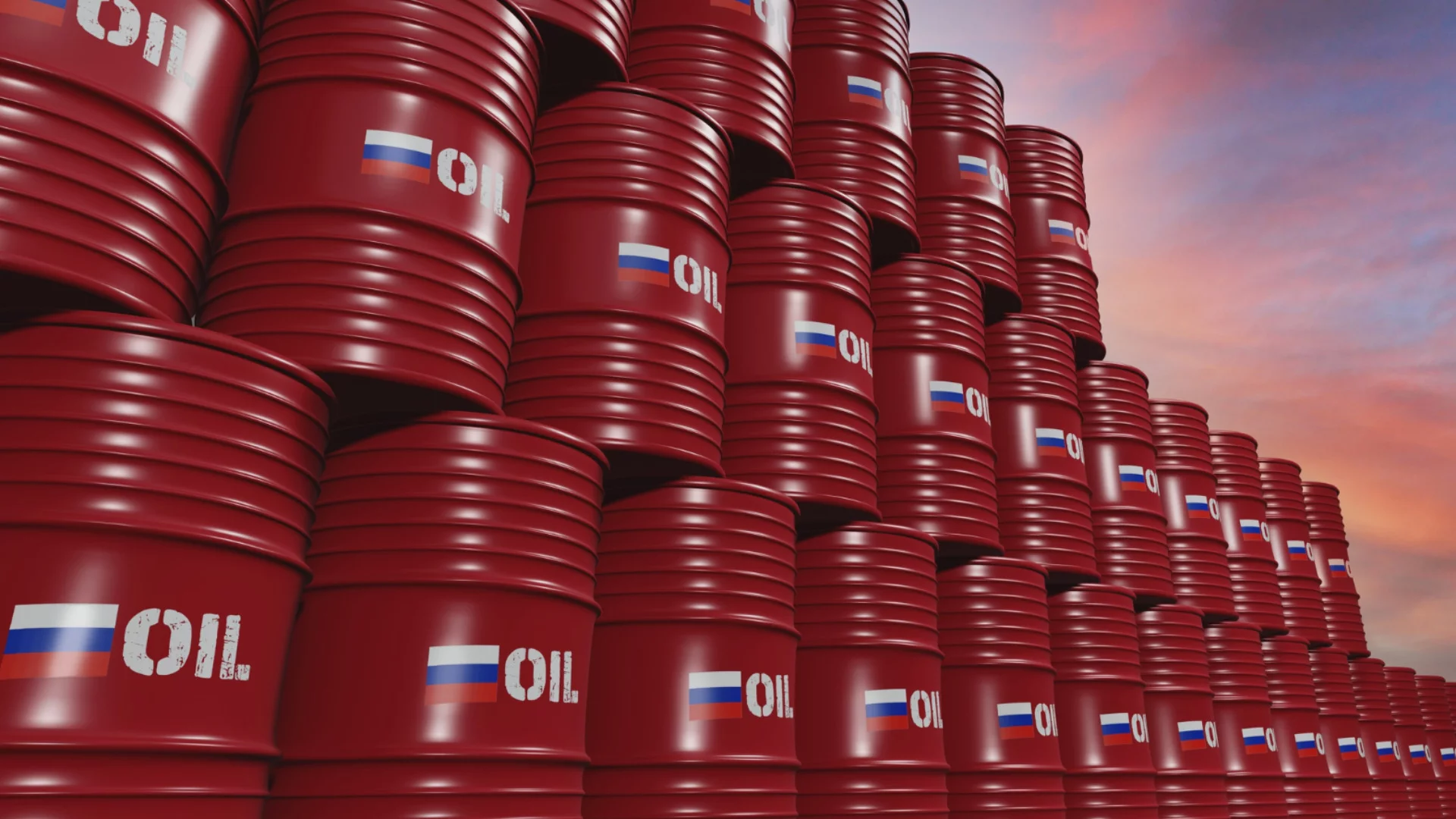 САЩ пресметнаха колко пари подариха на Путин и аятоласите с войната в Иран (ВИДЕО)