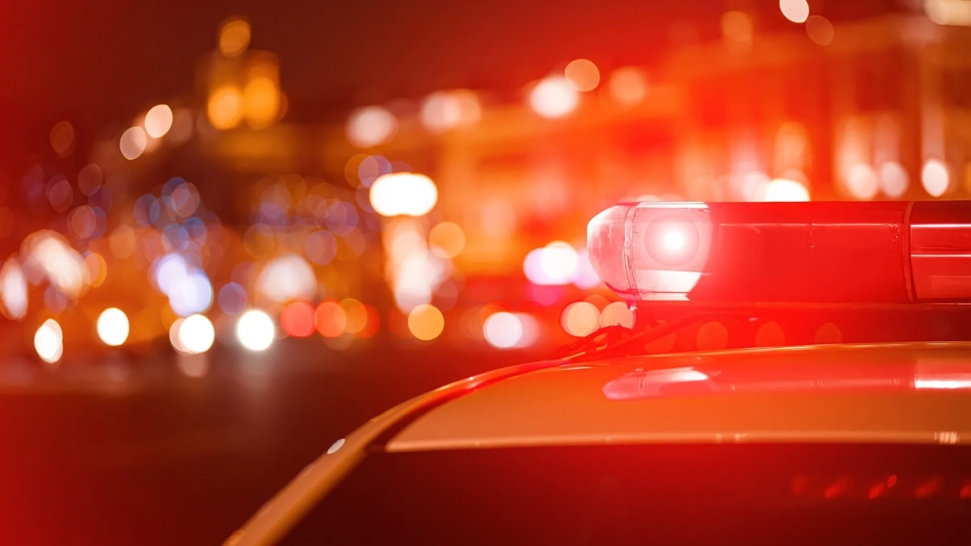 Затвориха Прохода на Републиката заради катастрофа