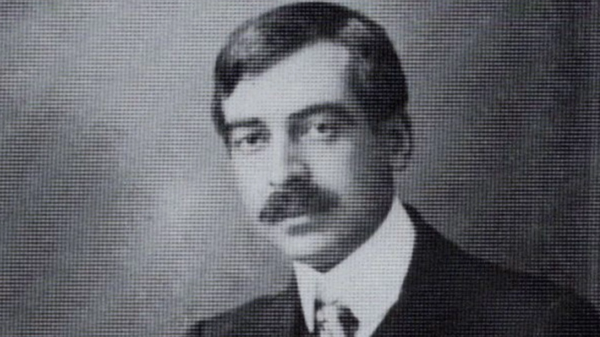 Стихотворение на деня, 24 март, от Пейо Яворов