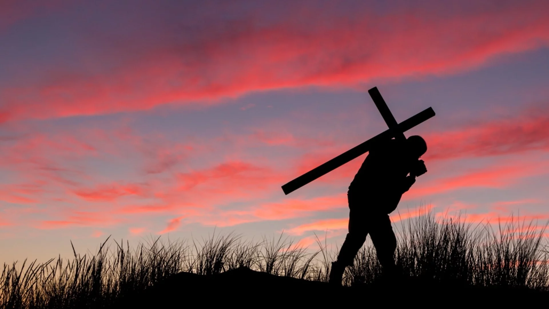 Утре Скорпион, Водолей + още 2 зодии сами ще си носят „тежкия кръст“