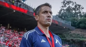 Какво се случва в Левски? Един от най-скъпите в отбора вече е тежка резерва