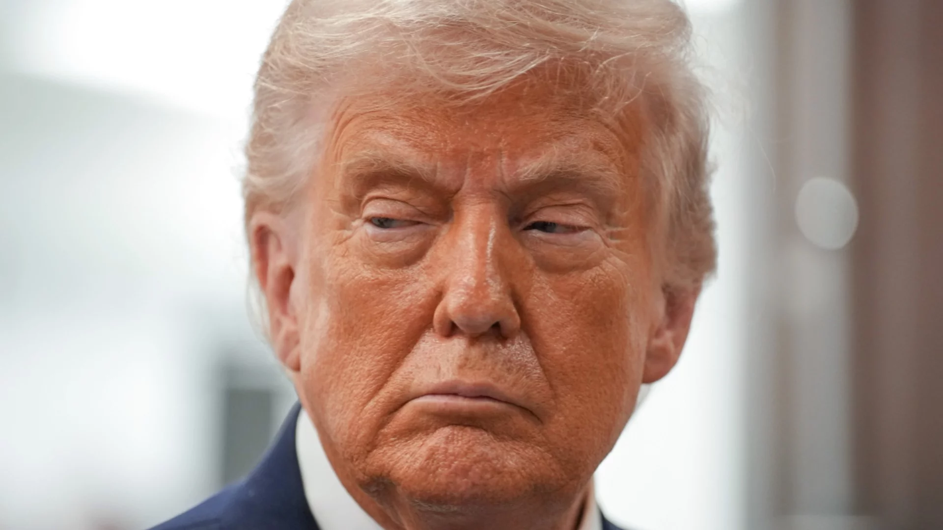 Китай: Ситуацията в Близкия изток може да стане неконтролируема