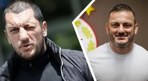 Всички пътища водят до раздяла с един от най-нежеланите играчи в ЦСКА