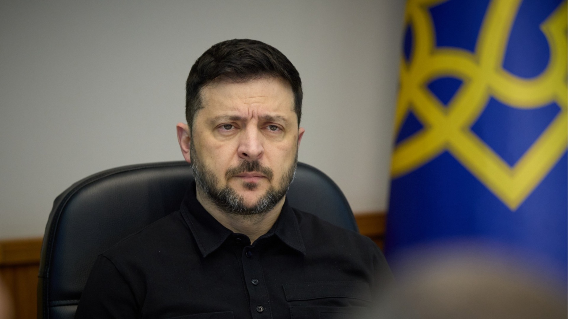 Зеленски със сериозно предупреждение: Русия подготвя нова масирана атака