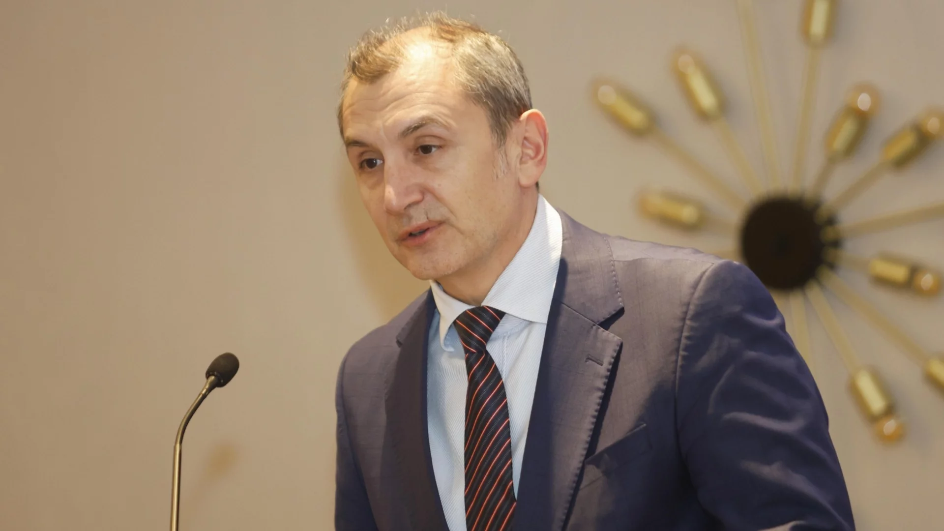 Кампания за дезинформация, идваща от изток: Заразата от морбили в Бяла Слатина засега е ограничена