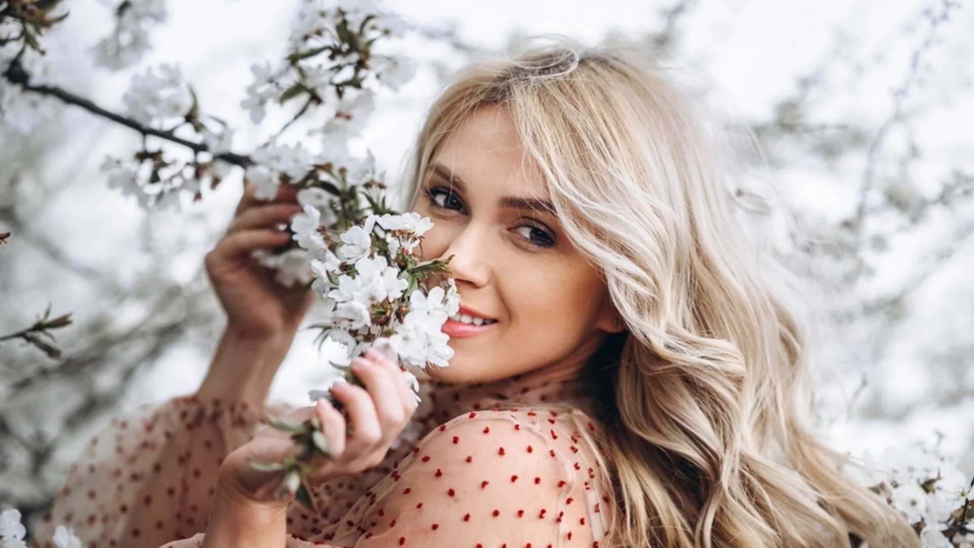 Аспект на деня и фаза на Луната на 24 март 2026 г. Освободете място за новото