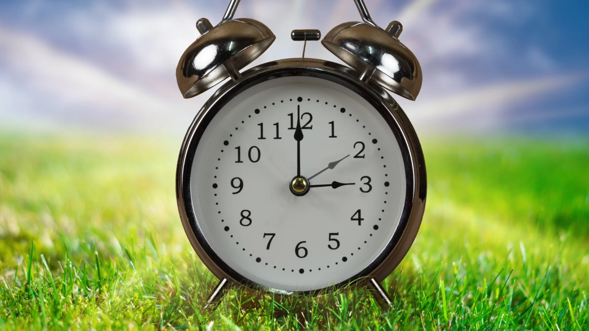 Хороскоп за утре, 24 март: Настъпи часът на Козирозите, но на Раците денят ще им се види повече от 24 часа