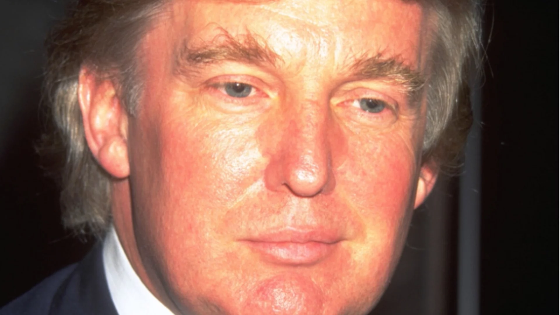 Още на 33 години Тръмп искал да води война с Иран: Разочарован съм, че не ги атакувахме тогава (ВИДЕО)