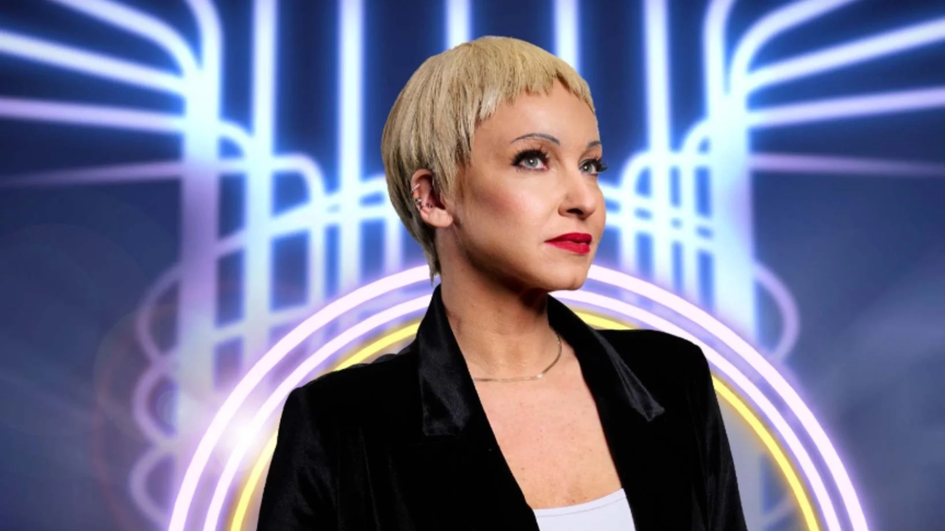 Алекс Раева разчувства всички в "Като две капки вода" и се класира на първото място