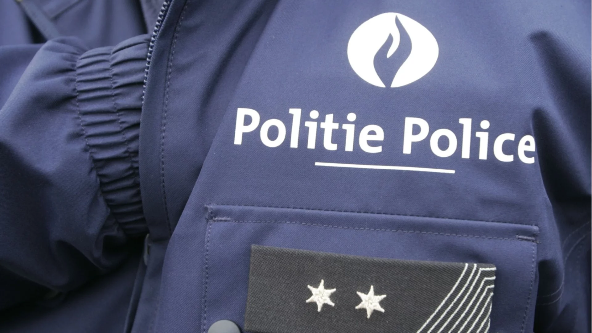 Заради подозрителни чанти: Спряха влаковете на най-голямата гара в Брюксел