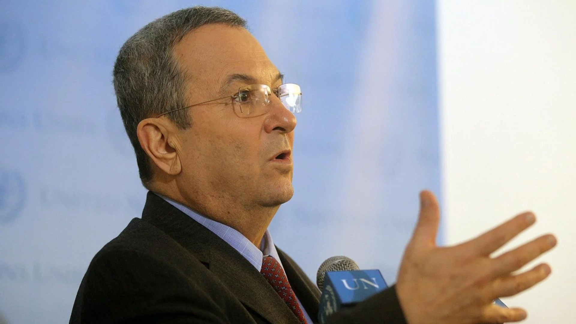 "Обещанията за "пълна победа" не се сбъднаха": Бившият израелски премиер критикува Нетаняху (ВИДЕА)