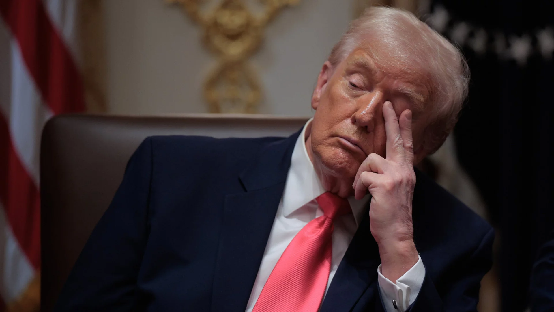 "Уволнен си": Подигравки от Иран към Тръмп и посредством испанския премиер. Напрежение в армията на САЩ (ВИДЕО)