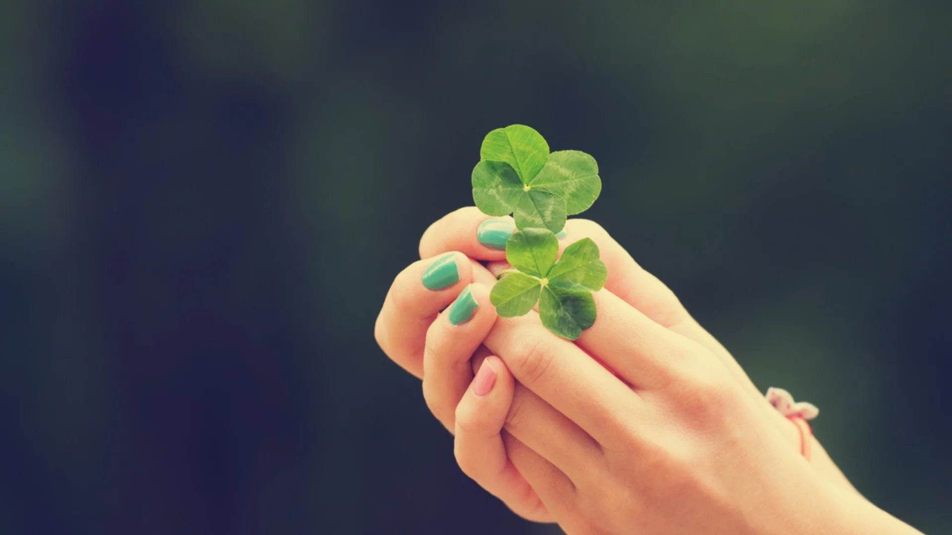 Късметче според зодията за тази седмица, 23 - 29 март 2026