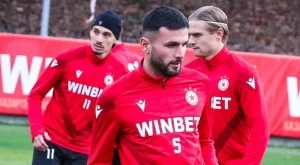 Паузата в Първа лига ще изненада Христо Янев и ЦСКА по неприятен начин