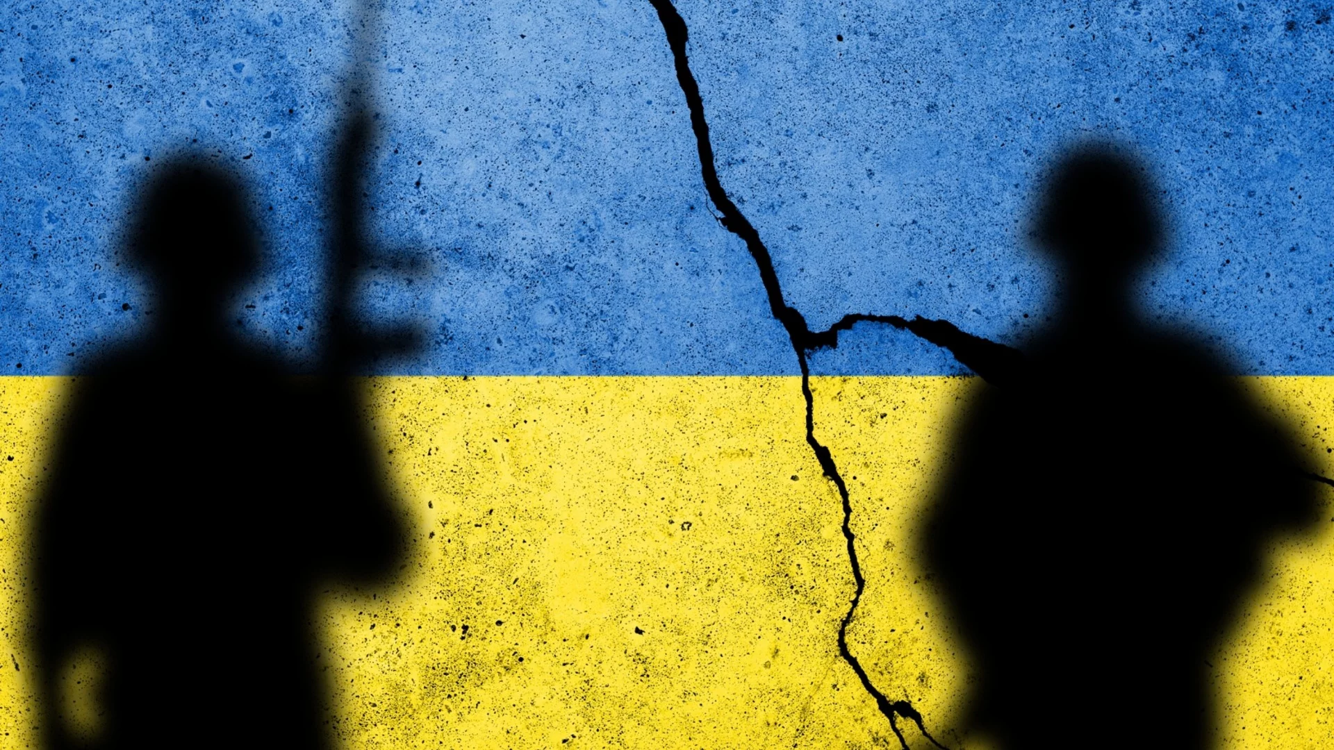 НА ЖИВО: Кризата в Украйна, 23.03.26 - За пръв път военното командване на НАТО посети Украйна