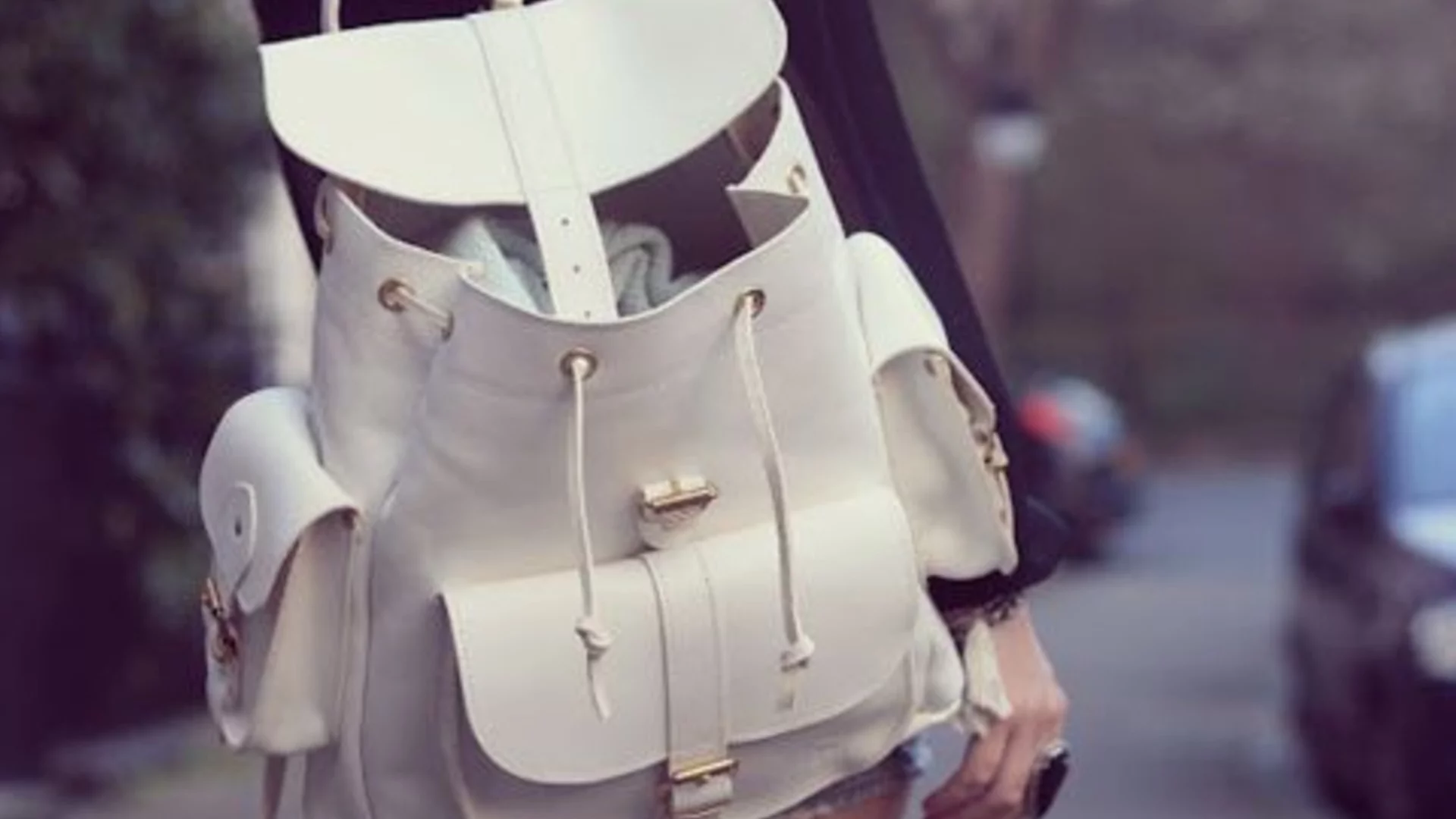 "Пригответе си раница с всичко необходимо": В Източна Румъния ще тренират за война всеки месец