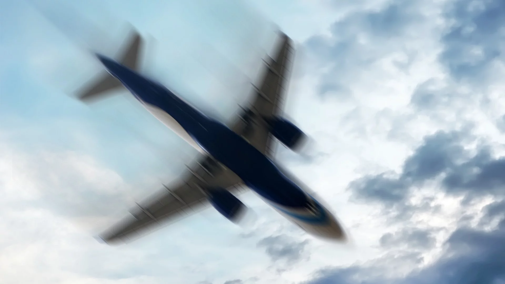 Трагедия на летище "Лагуардия": Самолет се вряза в пожарна кола (ВИДЕО)